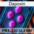 Dapoxin 04